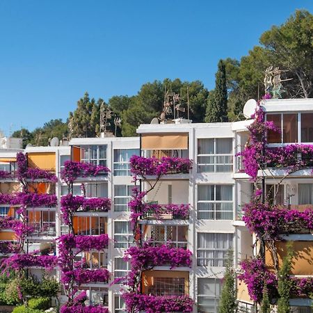 "Ama Dablam " Increibles Vistas Y Paz Apartamento Torremolinos Exterior foto