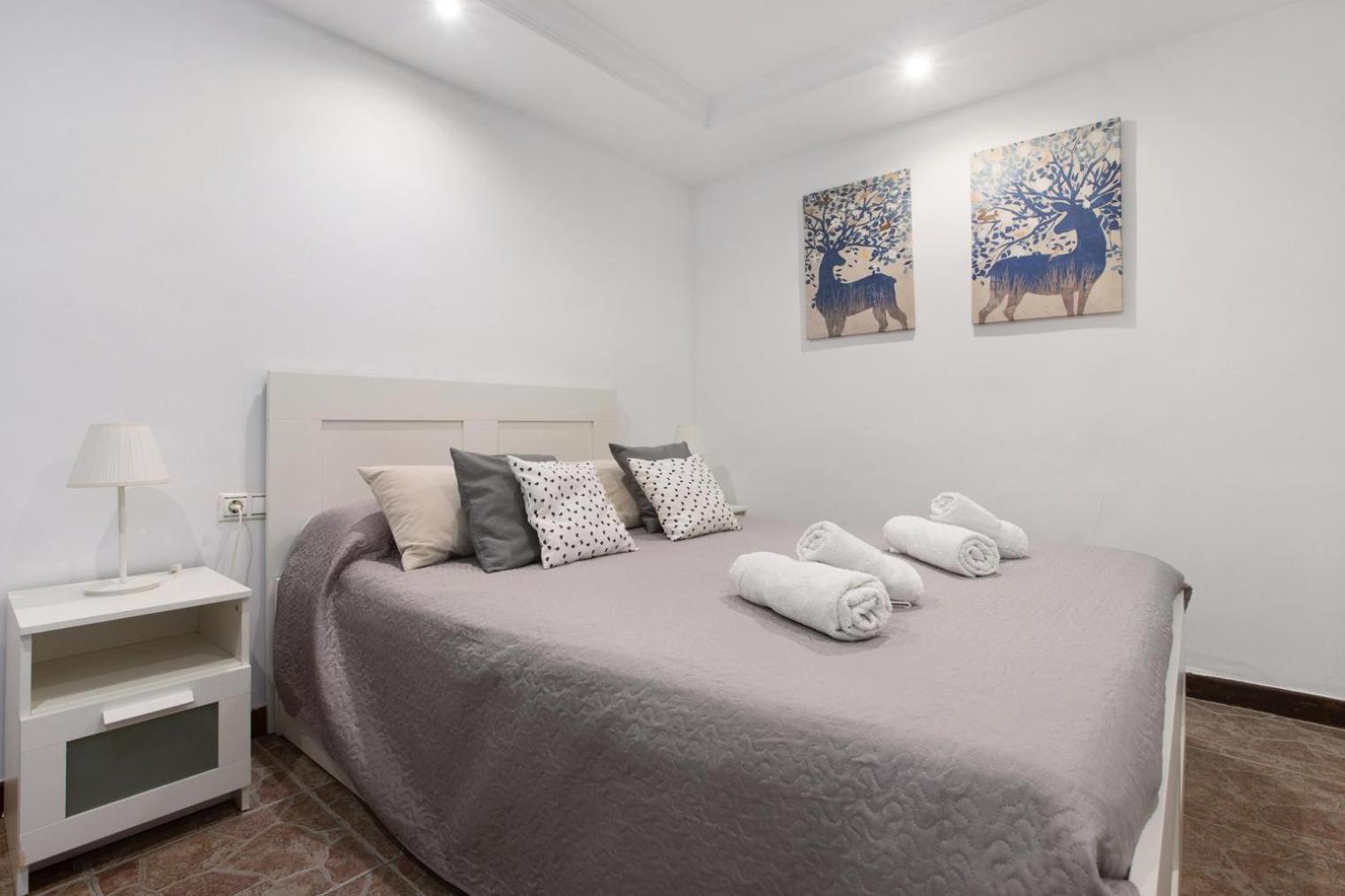 "Ama Dablam " Increibles Vistas Y Paz Apartamento Torremolinos Exterior foto